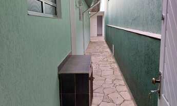 Imagem 7: Casa à venda no bairro Vila Diva - Carapicuíba/SP