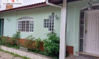 Imagem 4: Casa à venda no bairro Vila Diva - Carapicuíba/SP