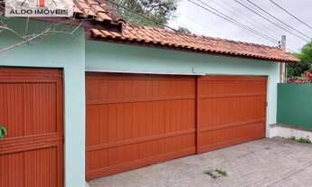 Imagem 3: Casa à venda no bairro Vila Diva - Carapicuíba/SP