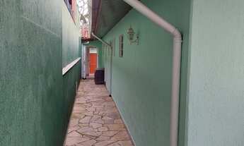 Imagem 5: Casa à venda no bairro Vila Diva - Carapicuíba/SP