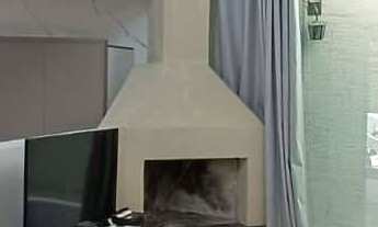 Imagem 7: Casa à venda no bairro Pitas - Cotia/SP