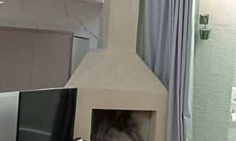 Imagem 6: Casa à venda no bairro Pitas - Cotia/SP