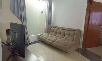 Imagem 5: Casa à venda no bairro Pitas - Cotia/SP