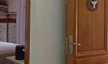 Imagem 4: Casa à venda no bairro Pitas - Cotia/SP