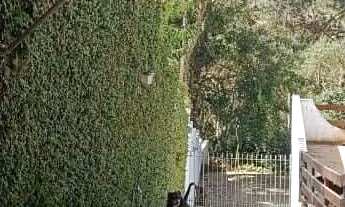 Imagem: Casa à venda no bairro Pitas - Cotia/SP