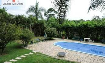 Imagem 4: Casa Alto Padrão