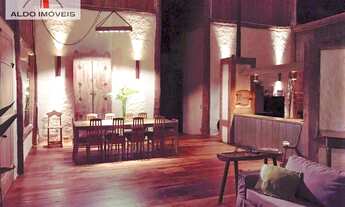 Imagem 4: Casa à venda no bairro São Pedro (Cambaquara) - Ilhabela/SP