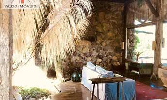 Imagem 3: Casa à venda no bairro São Pedro (Cambaquara) - Ilhabela/SP