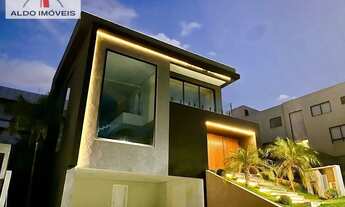 Imagem 4: Casa à venda no bairro Moinho Velho - Embu das Artes/SP