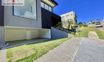 Imagem 7: Casa à venda no bairro Moinho Velho - Embu das Artes/SP