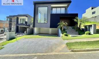 Imagem 6: Casa à venda no bairro Moinho Velho - Embu das Artes/SP