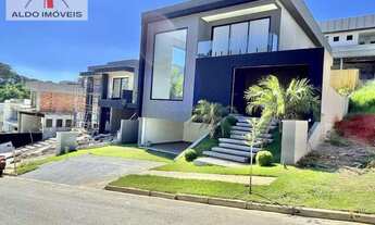 Imagem 5: Casa à venda no bairro Moinho Velho - Embu das Artes/SP