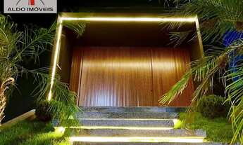 Imagem 3: Casa à venda no bairro Moinho Velho - Embu das Artes/SP