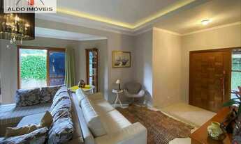 Imagem 7: Casa Alto Padrão