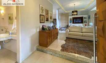 Imagem 6: Casa Alto Padrão