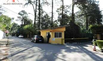 Imagem: Casa Alto Padrão