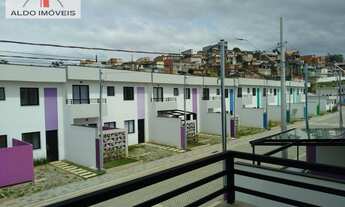 Imagem 3: Casa à venda no bairro Bairro Jardim Nossa Senhora das Graças - Cotia/SP