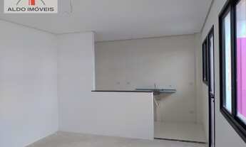 Imagem 5: Casa à venda no bairro Bairro Jardim Nossa Senhora das Graças - Cotia/SP