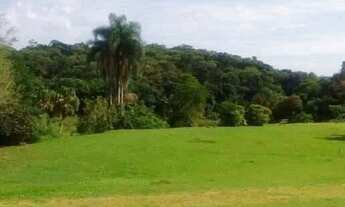 Imagem: Terreno à venda no bairro Capela de São