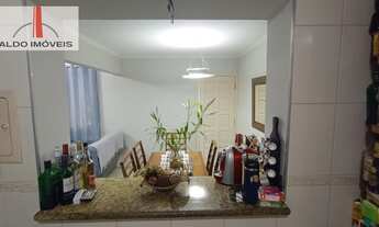 Imagem 6: Casa à venda no bairro Jardim Petrópolis - Cotia/SP