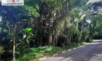 Imagem 4: Terreno Lote à venda em Cotia/SP