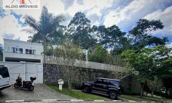 Imagem 2: Terreno Lote à venda em Cotia/SP