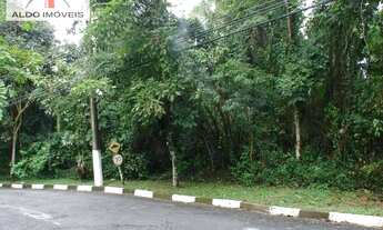 Imagem 3: Terreno Lote à venda em Cotia/SP