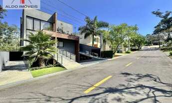Imagem: Casa à venda no bairro Granja Viana - Cotia/SP