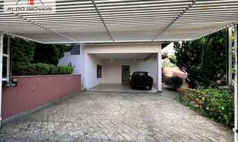 Imagem 4: Casa à venda no bairro Horizontal Park - Cotia/SP