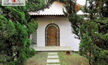 Imagem 6: Casa à venda no bairro Horizontal Park - Cotia/SP