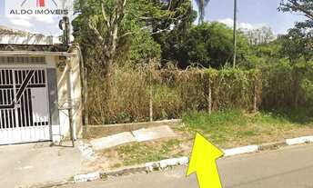 Imagem: Salão comercial à venda no bairro Chácara