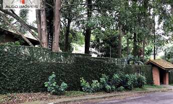 Imagem: Casa à venda no bairro Vila Santo Antônio