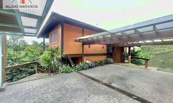 Imagem 2: Casa à venda no bairro Recanto Impla - Carapicuíba/SP