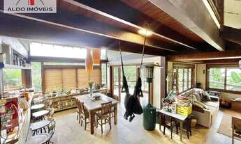 Imagem 7: Casa à venda no bairro Recanto Impla - Carapicuíba/SP