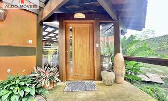 Imagem 4: Casa à venda no bairro Recanto Impla - Carapicuíba/SP