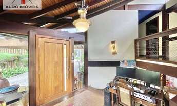 Imagem 5: Casa à venda no bairro Recanto Impla - Carapicuíba/SP