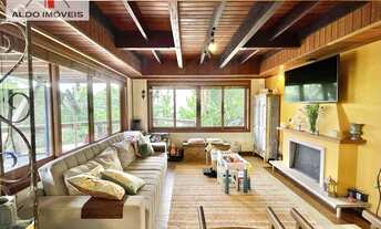 Imagem 6: Casa à venda no bairro Recanto Impla - Carapicuíba/SP