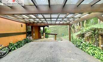 Imagem 3: Casa à venda no bairro Recanto Impla - Carapicuíba/SP