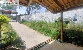 Imagem 7: Casa à venda no bairro Paisagem Renoir - Cotia/SP