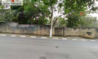 Imagem: Terreno à venda no bairro Chácaras do