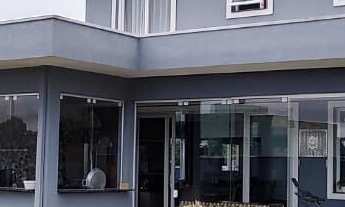 Imagem 2: Casa à venda no bairro Portal do Santa Paula - Cotia/SP