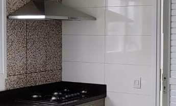 Imagem 6: Casa à venda no bairro Portal do Santa Paula - Cotia/SP