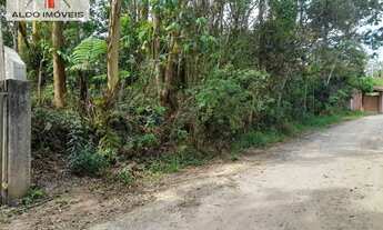 Imagem 5: Terreno à venda no bairro Invernada - Embu das Artes/SP