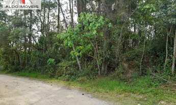 Imagem 3: Terreno à venda no bairro Invernada - Embu das Artes/SP