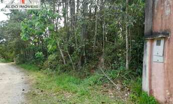 Imagem 6: Terreno à venda no bairro Invernada - Embu das Artes/SP
