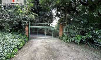 Imagem: Chácara à venda no bairro Taboleiro Verde