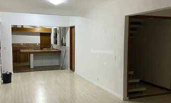 Imagem 6: Casa à venda no bairro Parque São Paulo - Cotia/SP