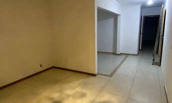 Imagem 3: Casa à venda no bairro Parque São Paulo - Cotia/SP