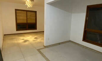 Imagem 7: Casa à venda no bairro Parque São Paulo - Cotia/SP