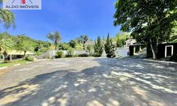 Imagem: Casa à venda no bairro Parque Dom Henrique